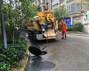 友谊管网知识-是否有行之有效的解决方案